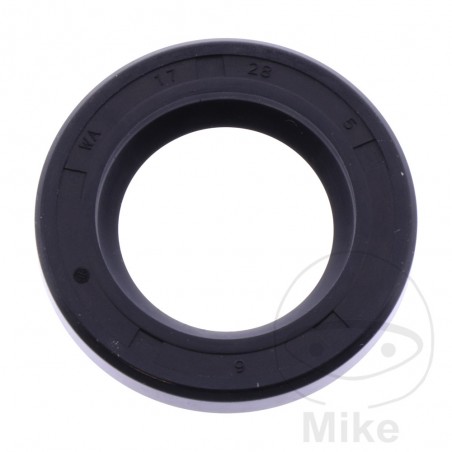 ATHENA gearbox seal 17X28X5 MM 7348210