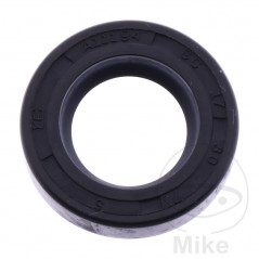 ATHENA gearbox seal 17X30X7 MM 7348211