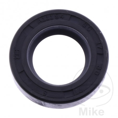 ATHENA gearbox seal 17X30X7 MM 7348211