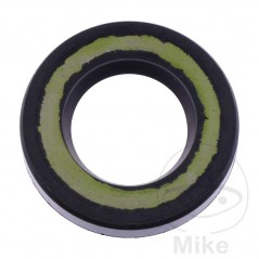 ATHENA gearbox seal 17X30X6 MM 7348213