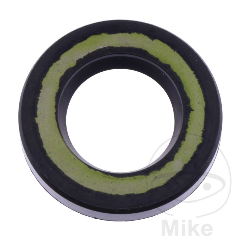 ATHENA gearbox seal 17X30X6 MM 7348213