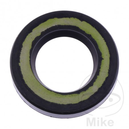 ATHENA gearbox seal 17X30X6 MM 7348213