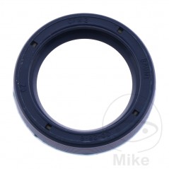 ATHENA gearbox seal 20X28X6 MM 7348214