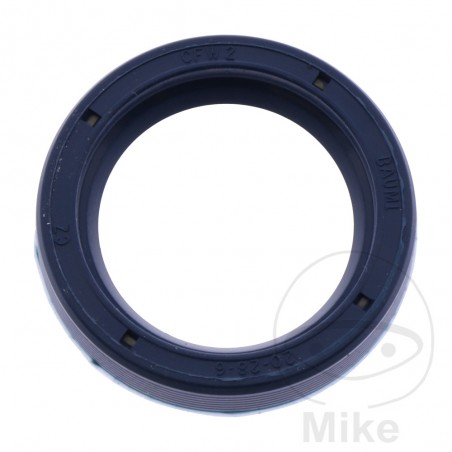 ATHENA gearbox seal 20X28X6 MM 7348214
