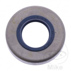 ATHENA gearbox seal 17X35X8 MM 7348215
