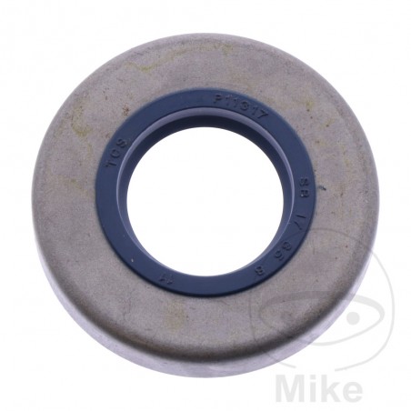 ATHENA gearbox seal 17X35X8 MM 7348215