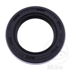 ATHENA gearbox seal 27X42X7 MM 7348216