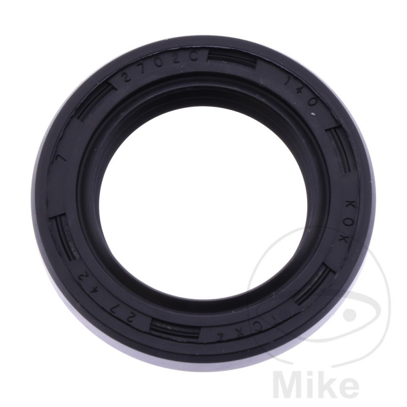ATHENA gearbox seal 27X42X7 MM 7348216