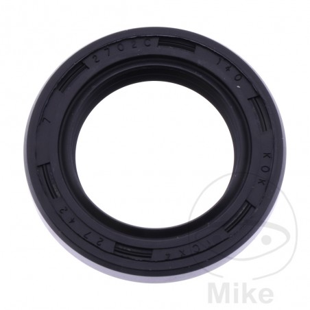 ATHENA gearbox seal 27X42X7 MM 7348216