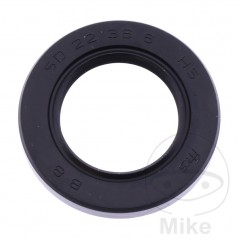 ATHENA gearbox seal 22X36X6 MM 7348217