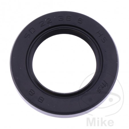 ATHENA gearbox seal 22X36X6 MM 7348217