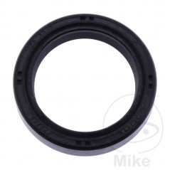 ATHENA gearbox seal 25X33X7 MM 7348218