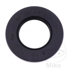 ATHENA gearbox seal 25X45X5 MM 7348219
