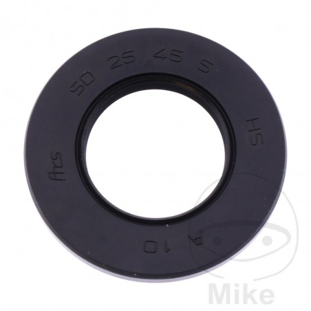 ATHENA gearbox seal 25X45X5 MM 7348219