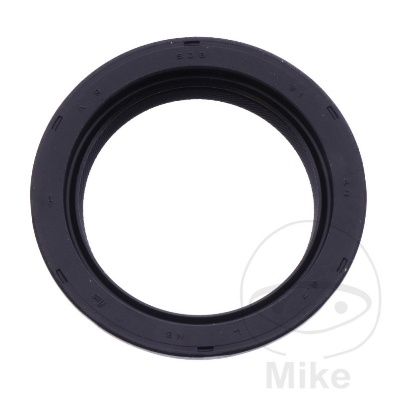 ATHENA gearbox seal 31X40X6.7 MM 7348221