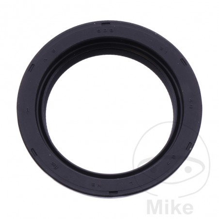 ATHENA gearbox seal 31X40X6.7 MM 7348221