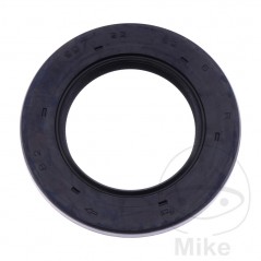 ATHENA gearbox seal 32X52X6 MM 7348222