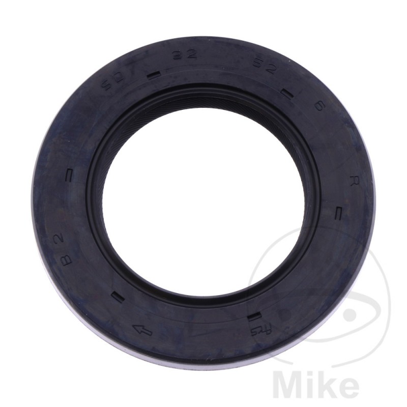 ATHENA gearbox seal 32X52X6 MM 7348222
