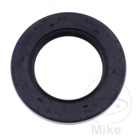 ATHENA gearbox seal 32X52X6 MM 7348222