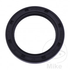 ATHENA gearbox seal 34X47X6 MM 7348223