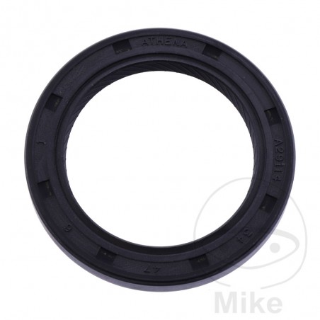 ATHENA gearbox seal 34X47X6 MM 7348223
