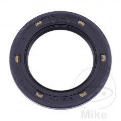 ATHENA gearbox seal 34X52X5 MM 7348224