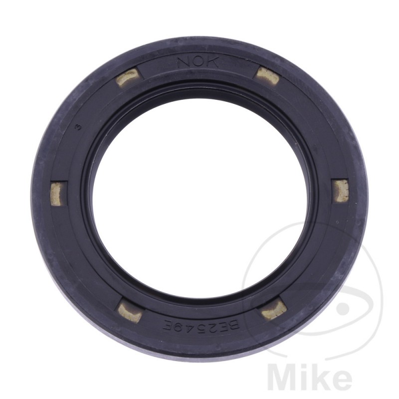 ATHENA gearbox seal 34X52X5 MM 7348224