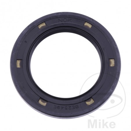 ATHENA gearbox seal 34X52X5 MM 7348224