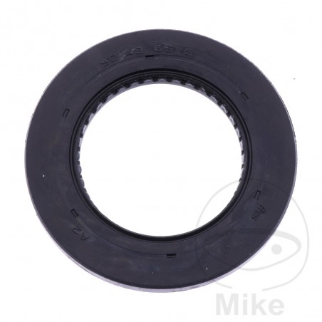 ATHENA gearbox seal 40X65X6 MM 7348225