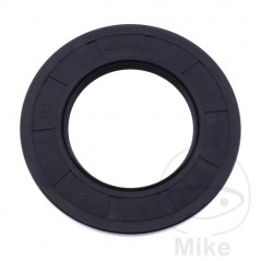 ATHENA gearbox seal 44X75X6 MM 7348226