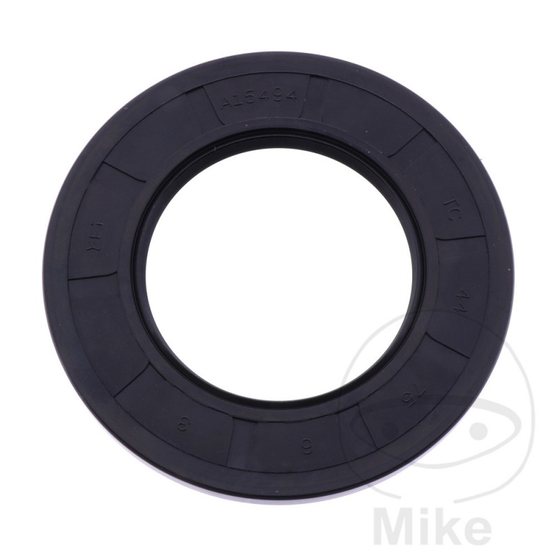 ATHENA gearbox seal 44X75X6 MM 7348226
