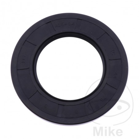 ATHENA gearbox seal 44X75X6 MM 7348226