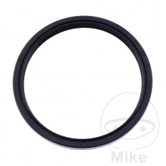 ATHENA gearbox seal 50X57X5 MM 7348227