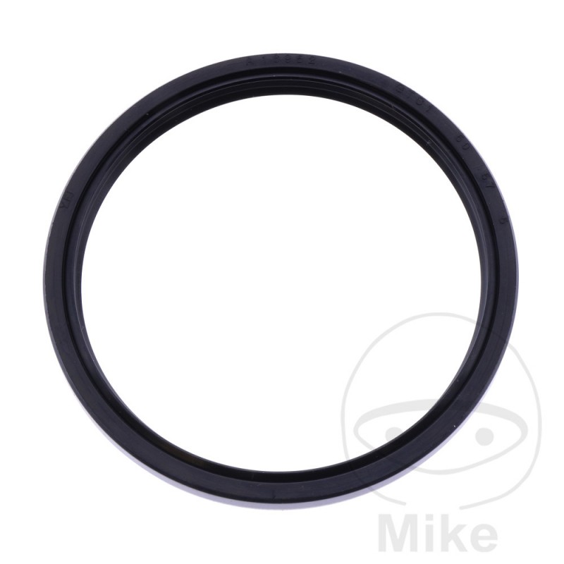 ATHENA gearbox seal 50X57X5 MM 7348227