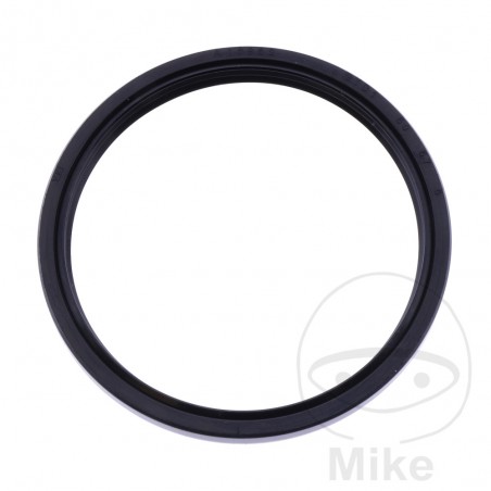 ATHENA gearbox seal 50X57X5 MM 7348227
