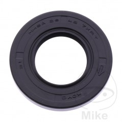 ATHENA gearbox seal 26X48X7 MM 7348228