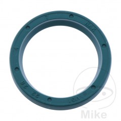 ATHENA gearbox seal 22X28X4 MM 7348229