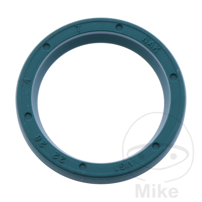 ATHENA gearbox seal 22X28X4 MM 7348229