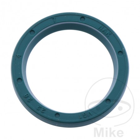 ATHENA gearbox seal 22X28X4 MM 7348229