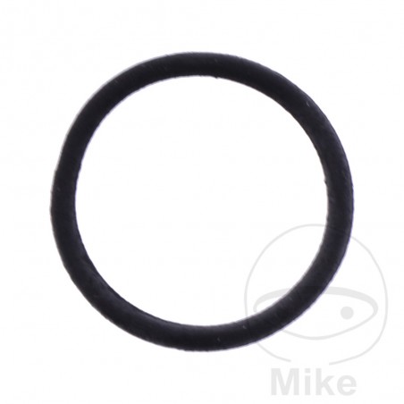 JUNTA TÓRICA O-RING 1.5X17.5 MM OEM 7348231