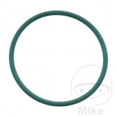 O-RING SEAL 1.78X29.87 MM OEM 7348233
