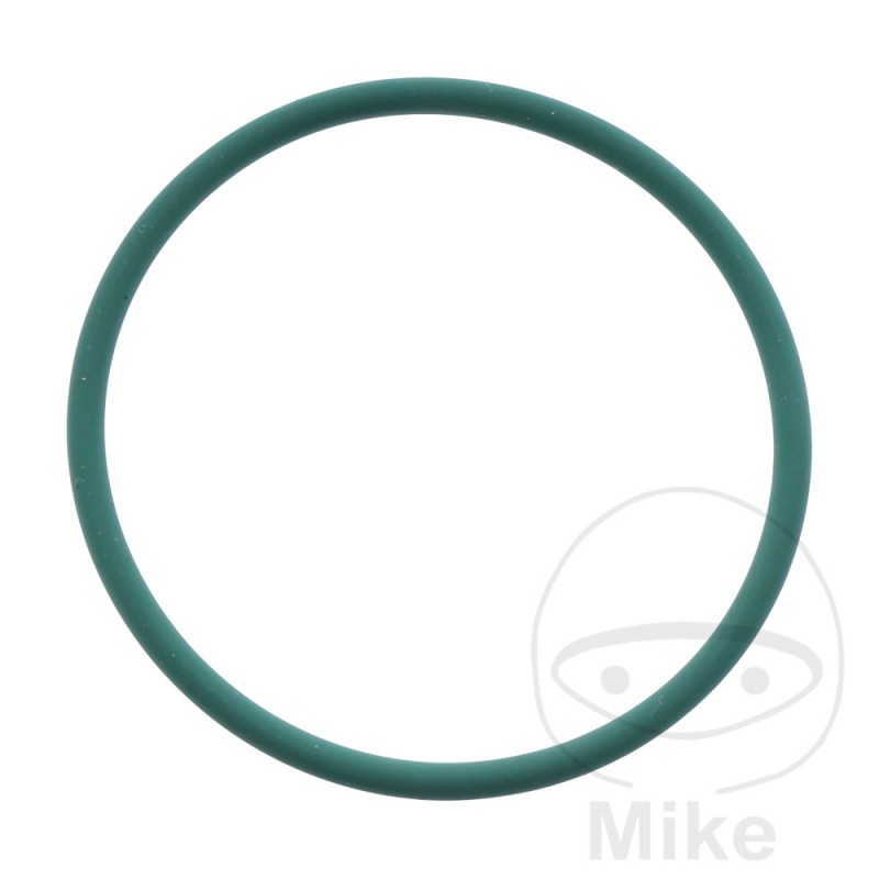 O-RING SEAL 1.78X29.87 MM OEM 7348233