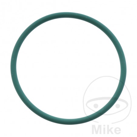 O-RING SEAL 1.78X29.87 MM OEM 7348233