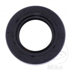 Retén caja de cambios 21X38X6 MM OEM 7348235