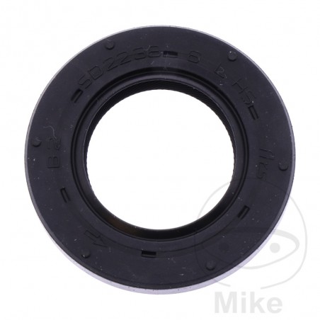 gearbox seal 21X38X6 MM OEM 7348235