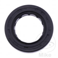 Retén caja de cambios 25.8X44X7 MM OEM 7348240