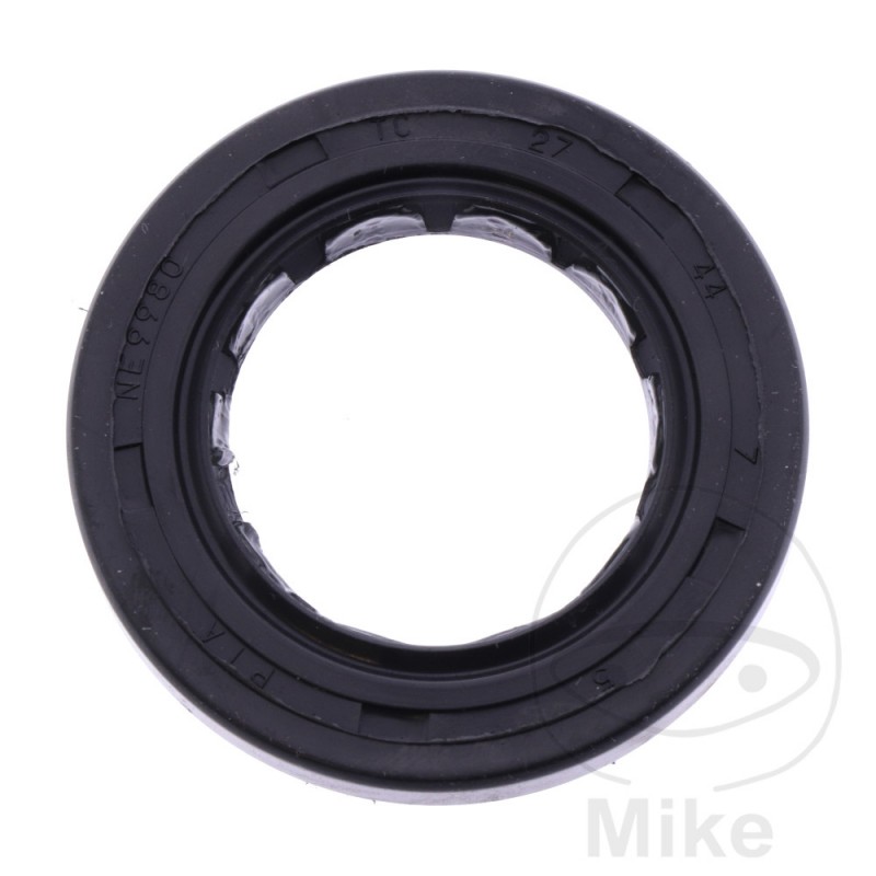 Retén caja de cambios 25.8X44X7 MM OEM 7348240