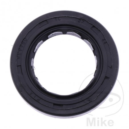 gearbox seal 25.8X44X7 MM OEM 7348240