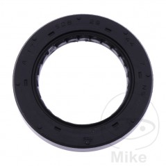 Retén caja de cambios 29X44X7 MM OEM 7348244