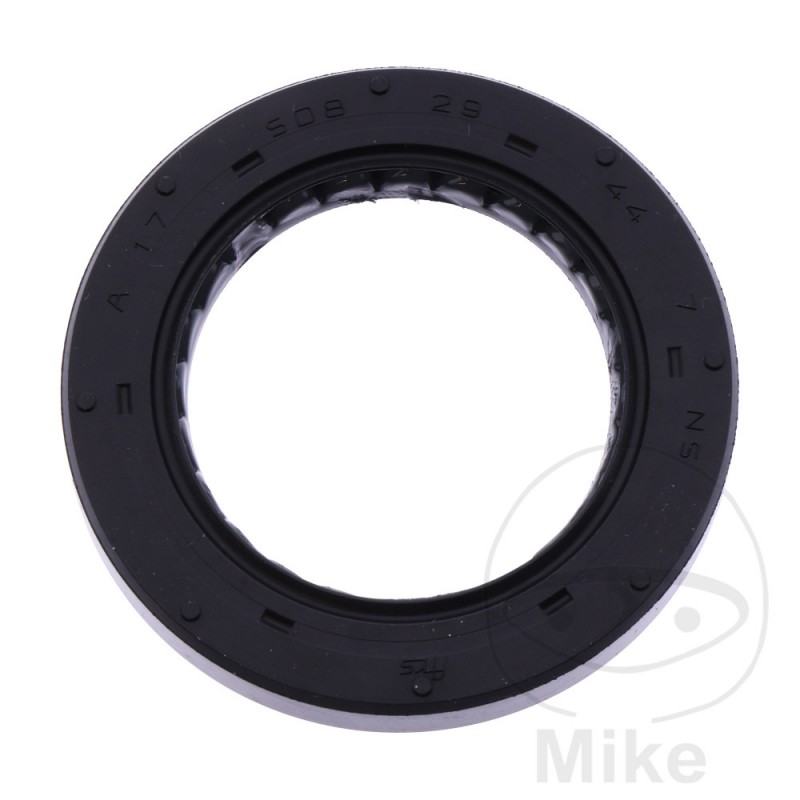 gearbox seal 29X44X7 MM OEM 7348244